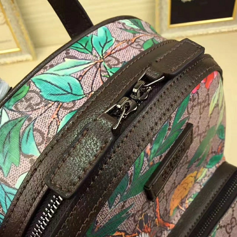 Gucci Bags - The Tote   1035
