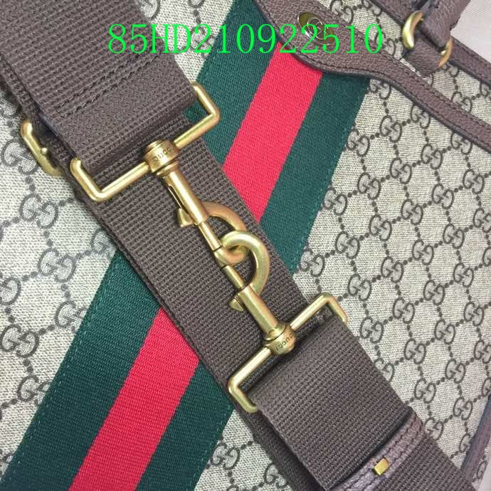 Gucci Bags - The Tote   939
