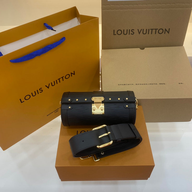 Alice bags - Louis Vuittons  - 15068