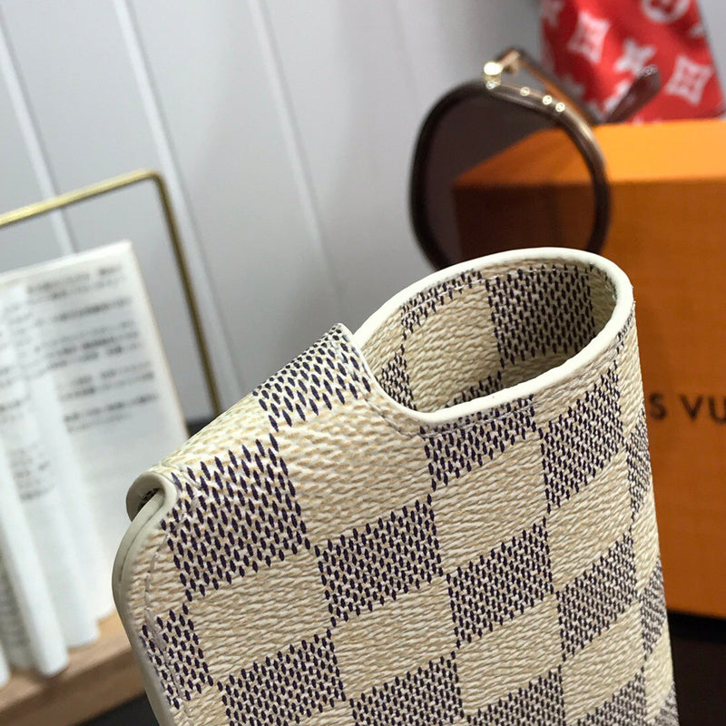 Alice bags - Louis Vuittons  - 9312