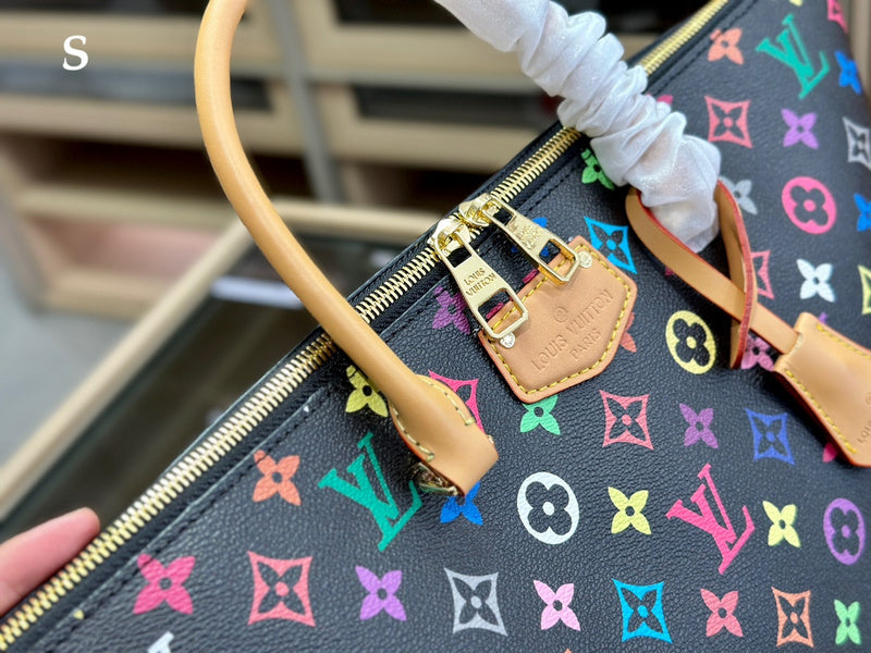 Alice bags - Louis Vuittons  - 15054
