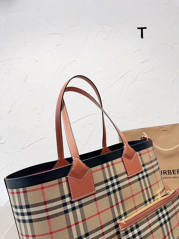 Alice bags - Louis Vuittons  - 14983