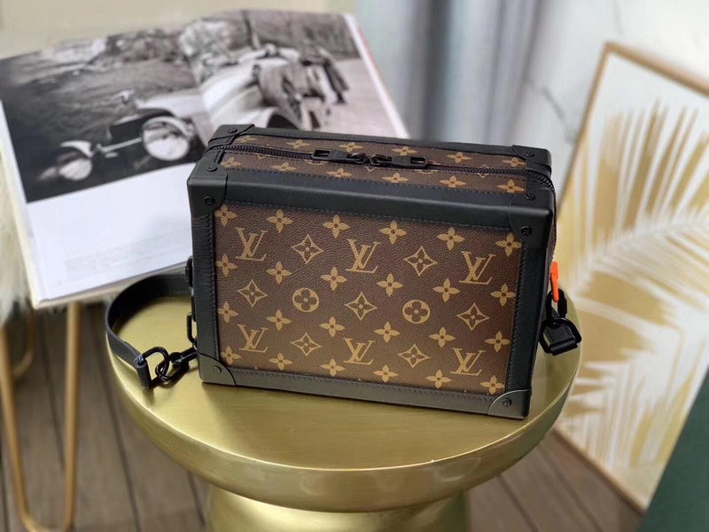 Alice bags - Louis Vuittons  - 15587