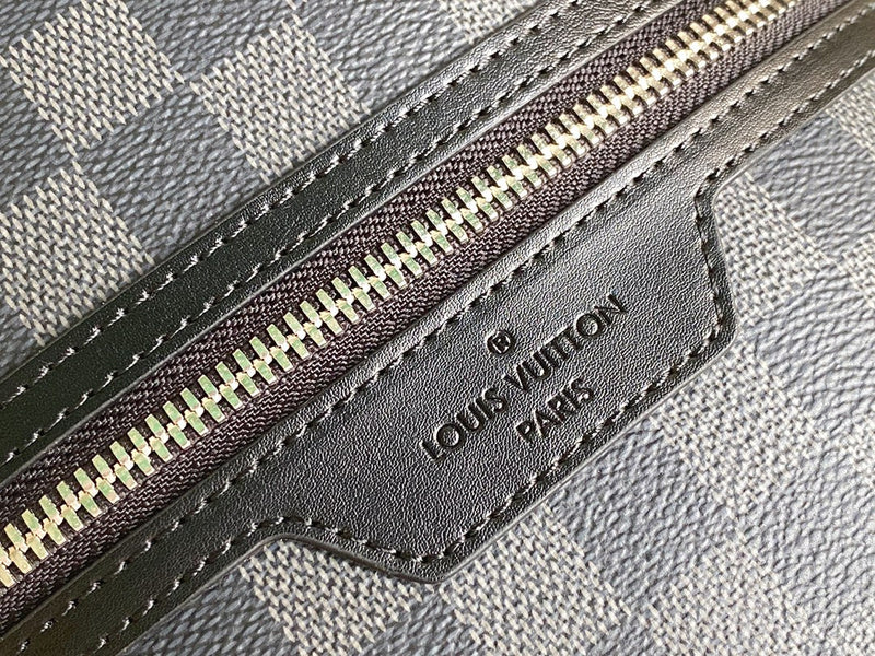 Alice Bags- Louis Vuittons  - 16524