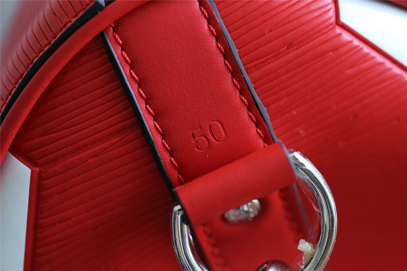 Alice bags - Louis Vuittons  - 9475