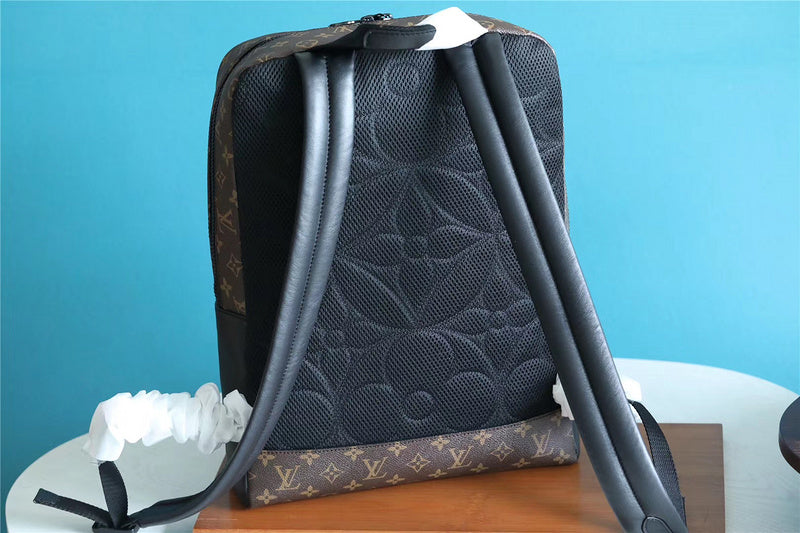 Alice bags - Louis Vuittons  - 9733