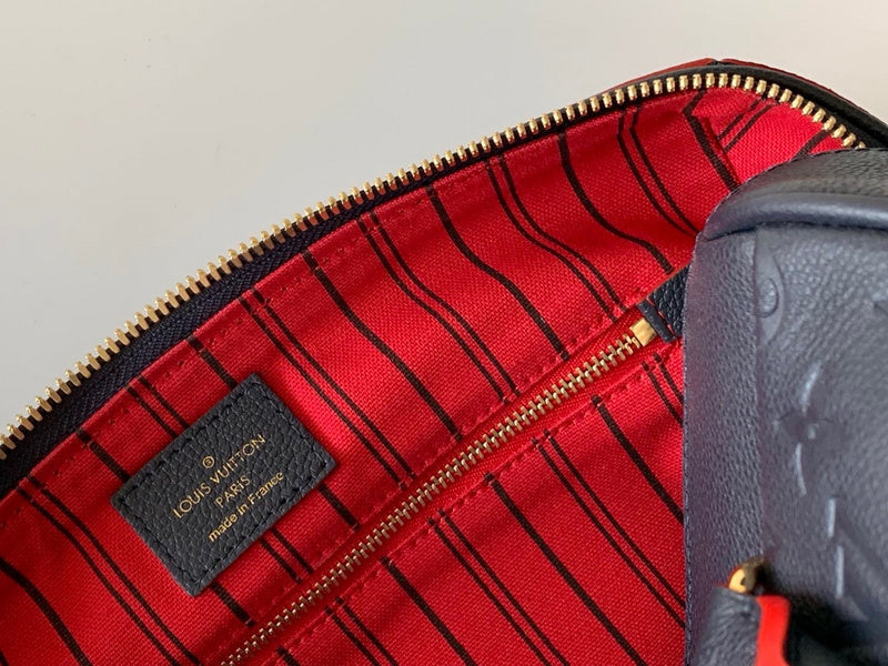 Alice Bags- Louis Vuittons  - 16153