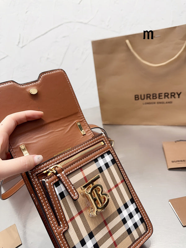 Alice bags - Louis Vuittons  - 15062