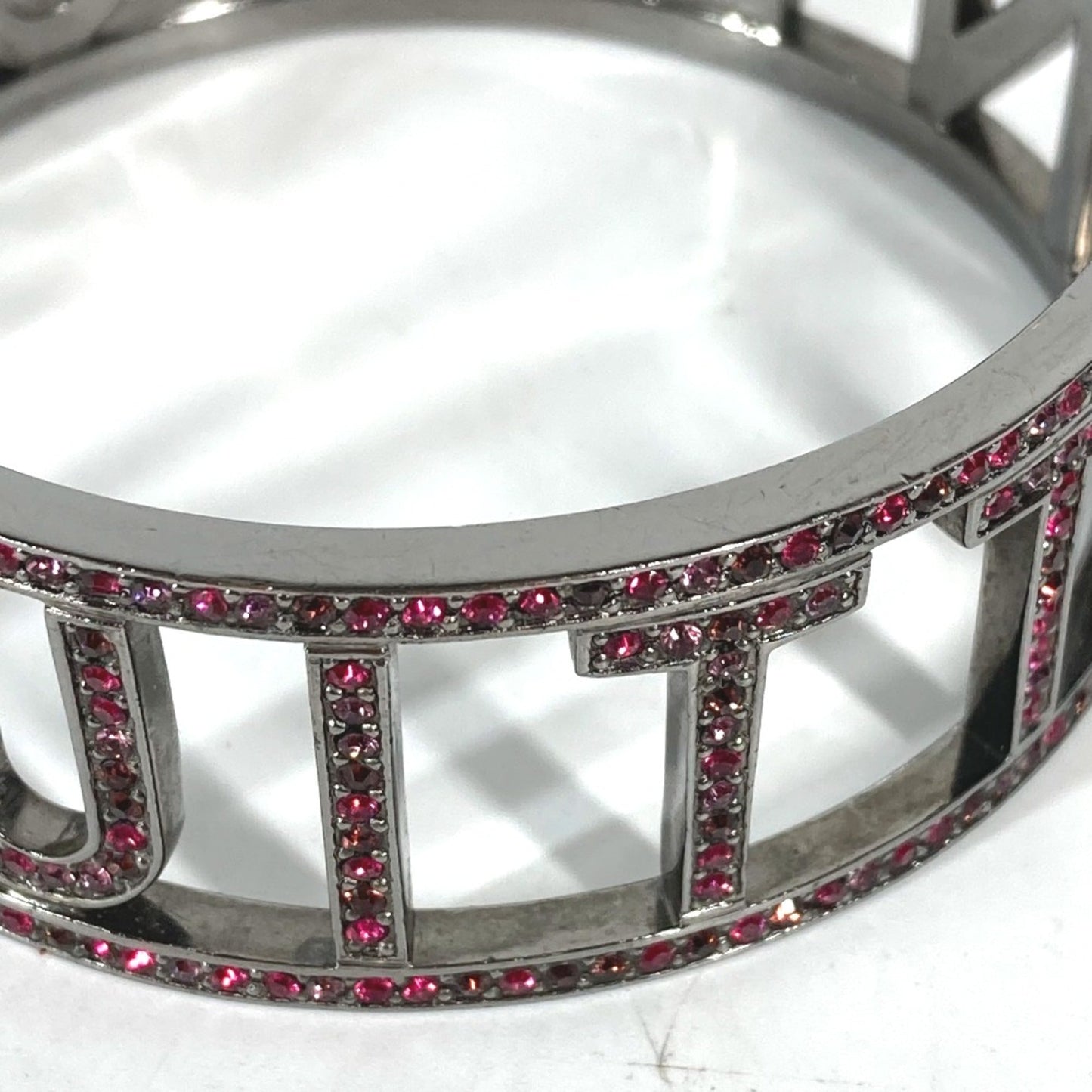 Louis Vuitton  Other Bangle