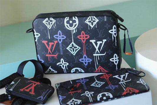 Alice bags - Louis Vuittons  - 10051