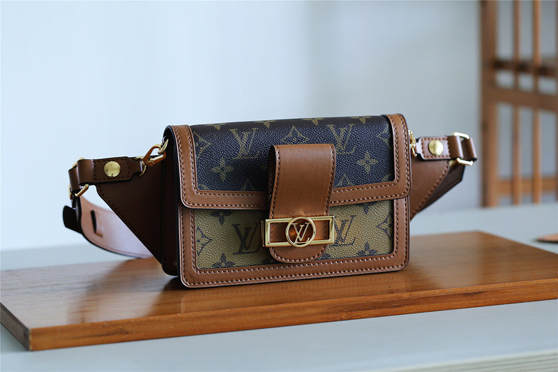 Alice bags - Louis Vuittons  - 10267
