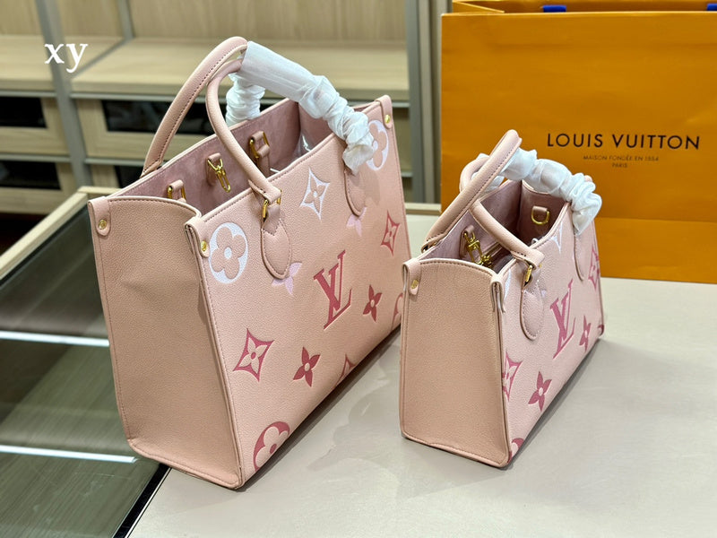 Alice bags - Louis Vuittons  - 15051