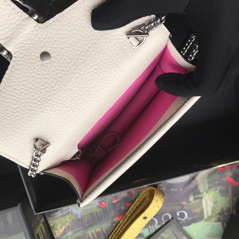 Gucci   Luxury Bags  1155