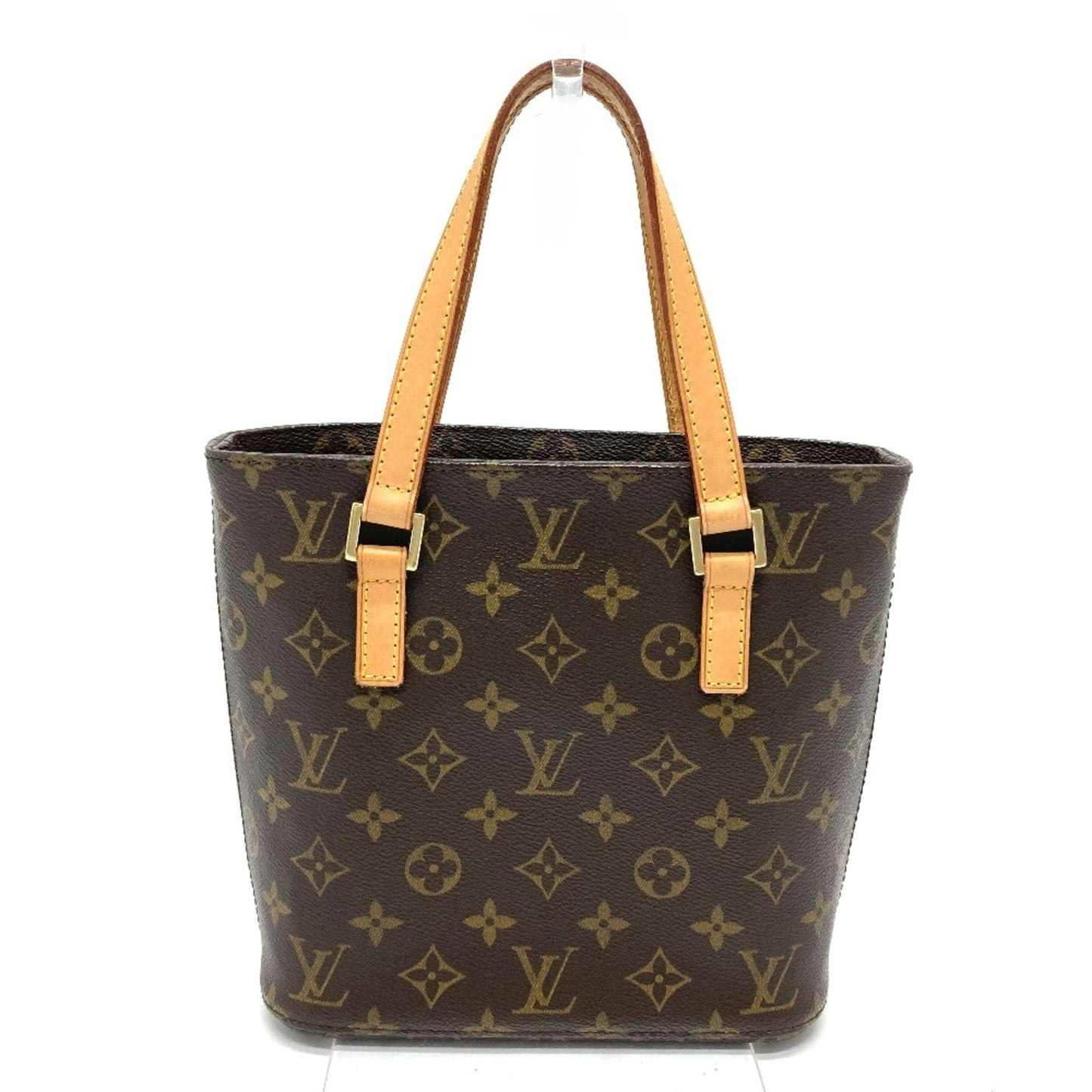 Louis Vuitton  Other Handbag