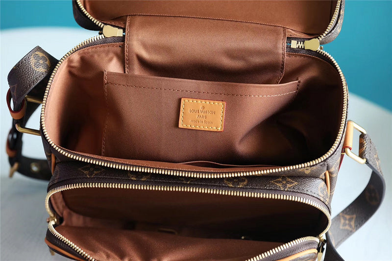 Alice bags - Louis Vuittons  - 10443