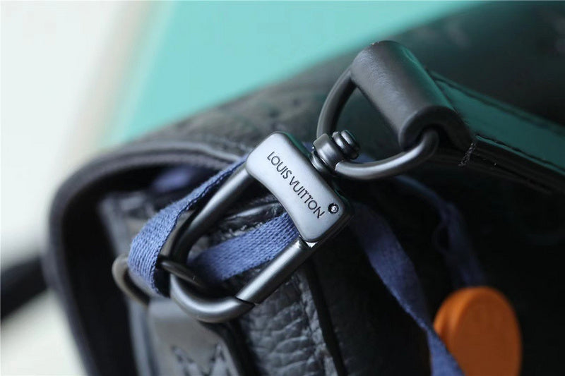 Alice bags - Louis Vuittons  - 10084