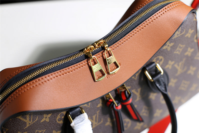 Alice bags - Louis Vuittons  - 7963