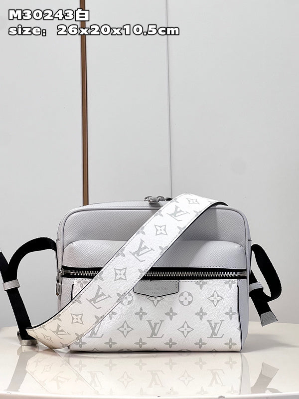 Alice bags - Louis Vuittons  - 15387