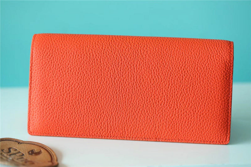 Alice bags - Louis Vuittons  - 10739