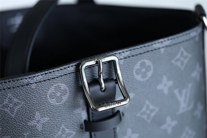 Alice bags - Louis Vuittons  - 9845