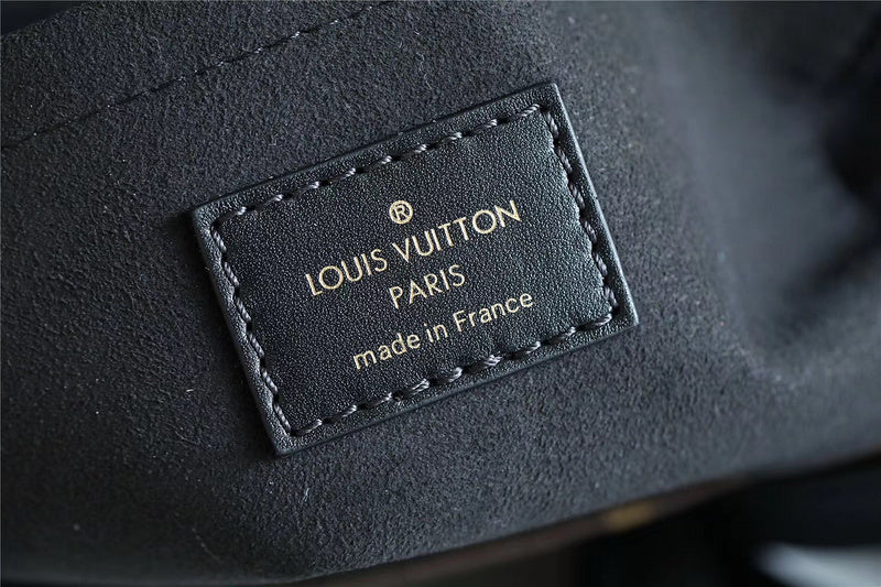 Alice bags - Louis Vuittons  - 7810
