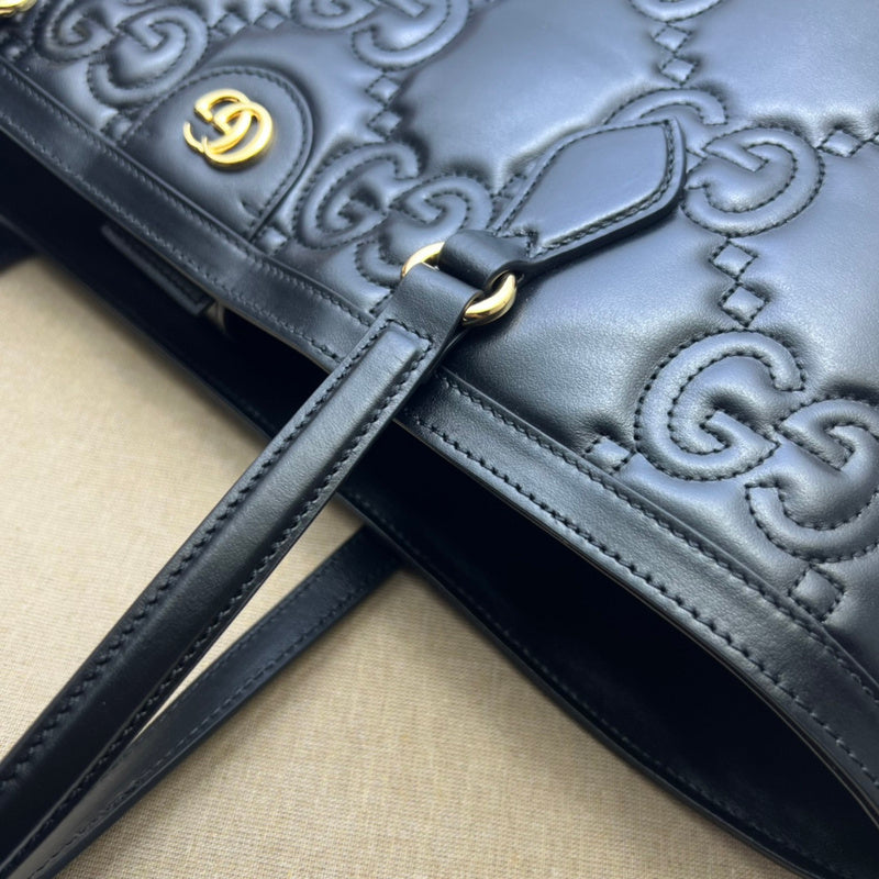 Gucci  Luxury -  Bags - 558