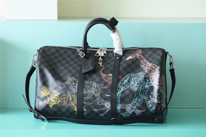 Alice bags - Louis Vuittons  - 11182