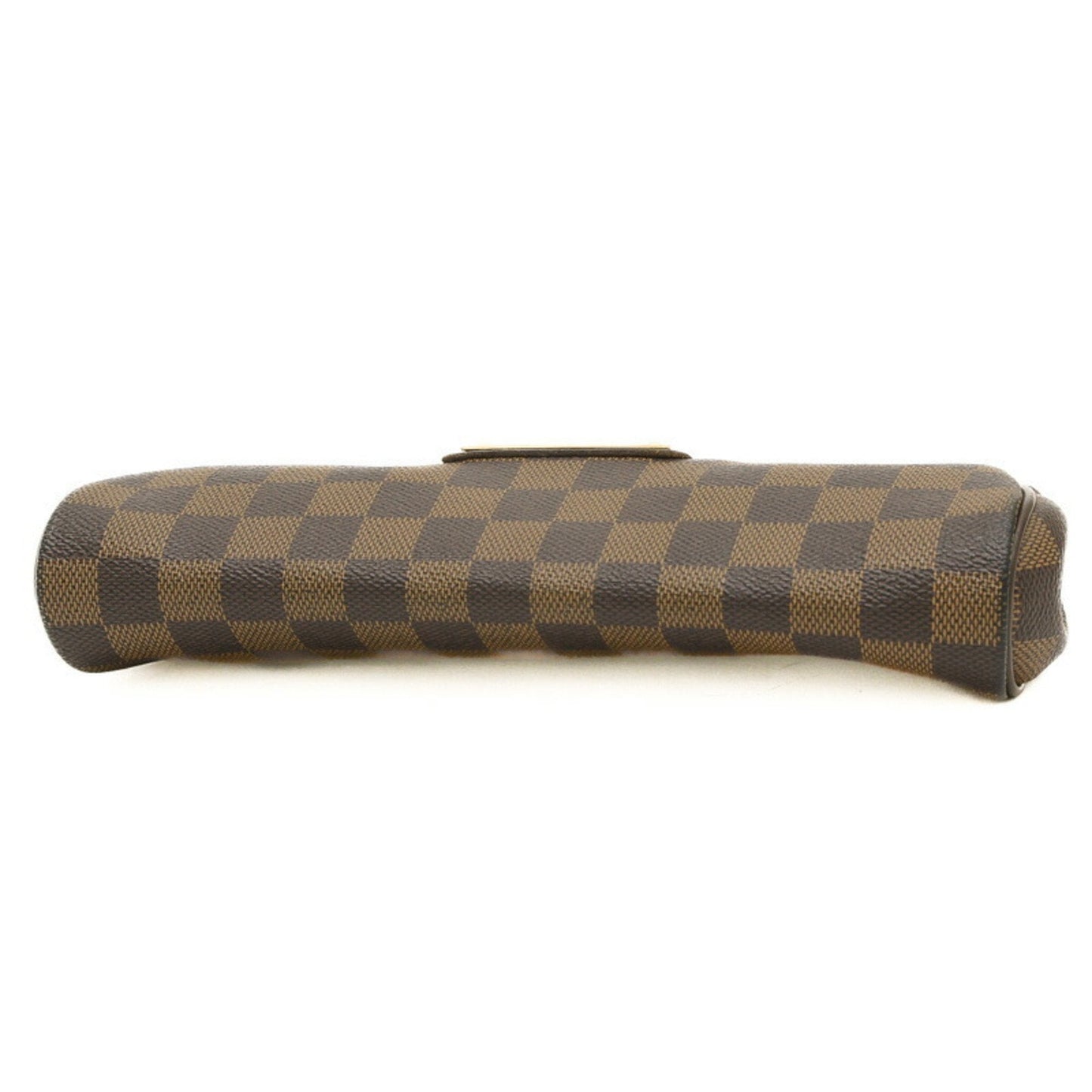 Louis Vuitton   Handbag Shoulder Bag