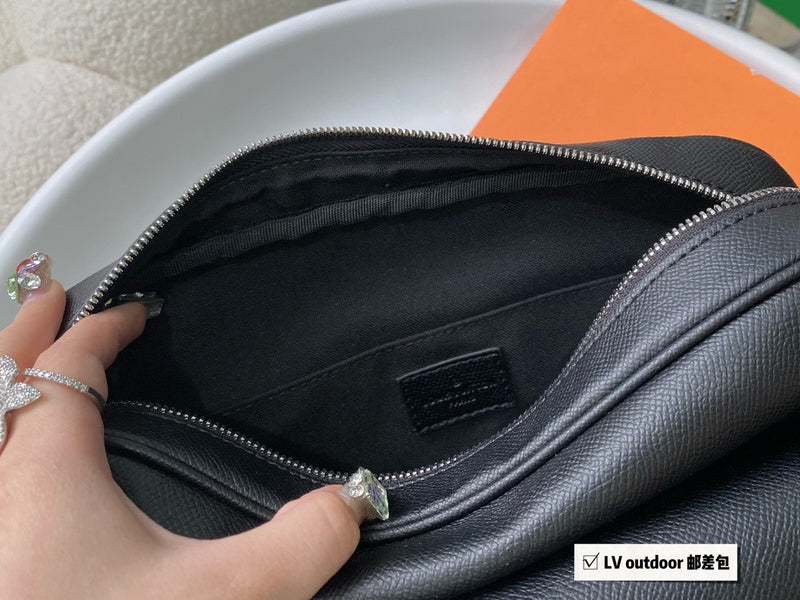 Alice bags - Louis Vuittons  - 15063