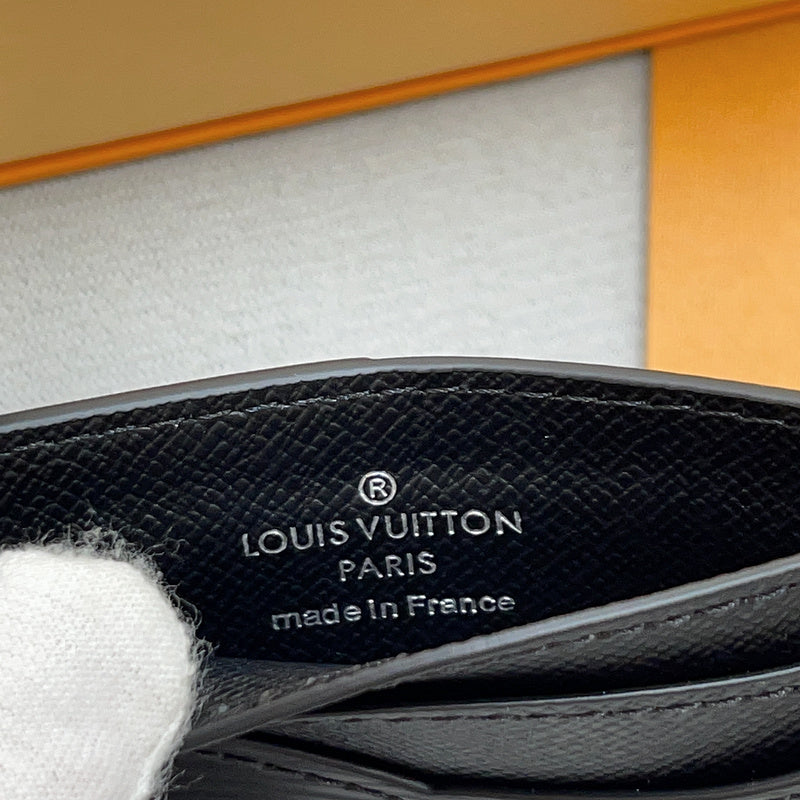 Alice bags - Louis Vuittons  - 10848