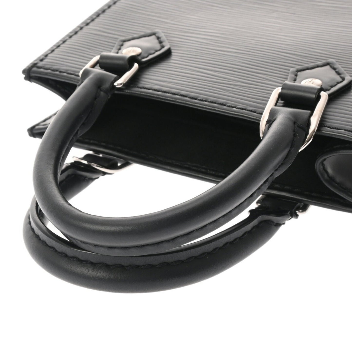 Louis Vuitton  Epi Leather Handbag