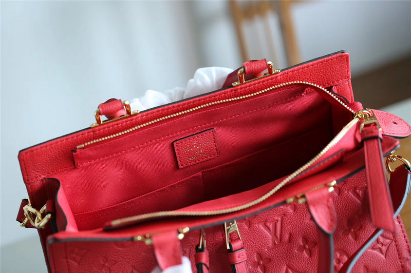 Alice bags - Louis Vuittons  - 7948
