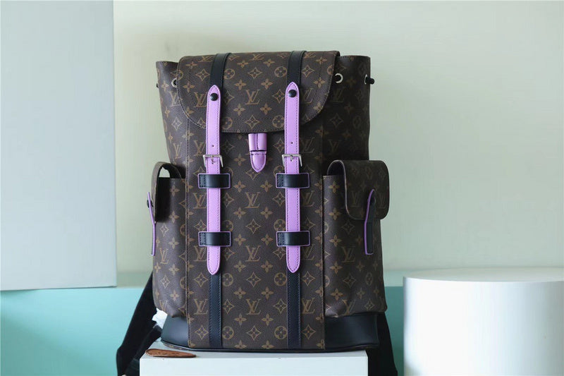 Alice bags - Louis Vuittons  - 9655