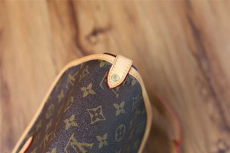 Alice bags - Louis Vuittons  - 10482