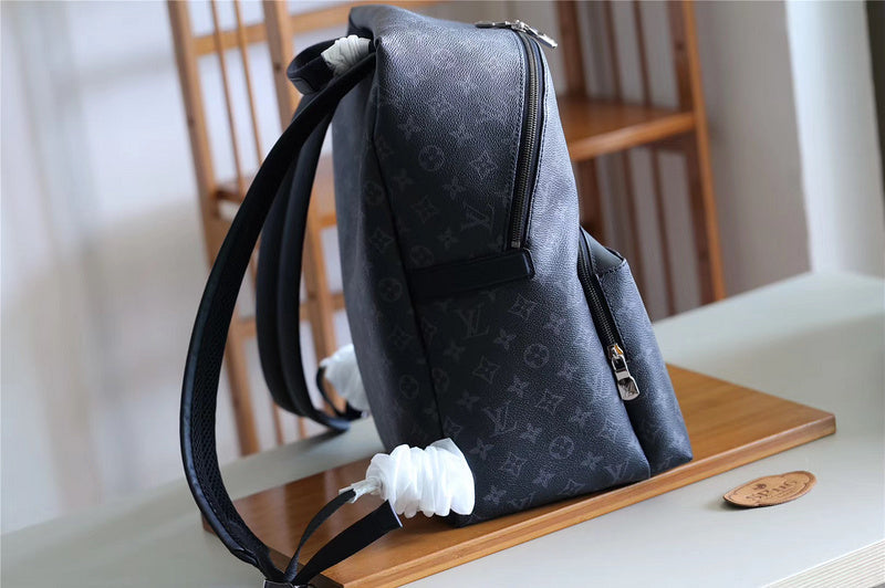 Alice bags - Louis Vuittons  - 9731