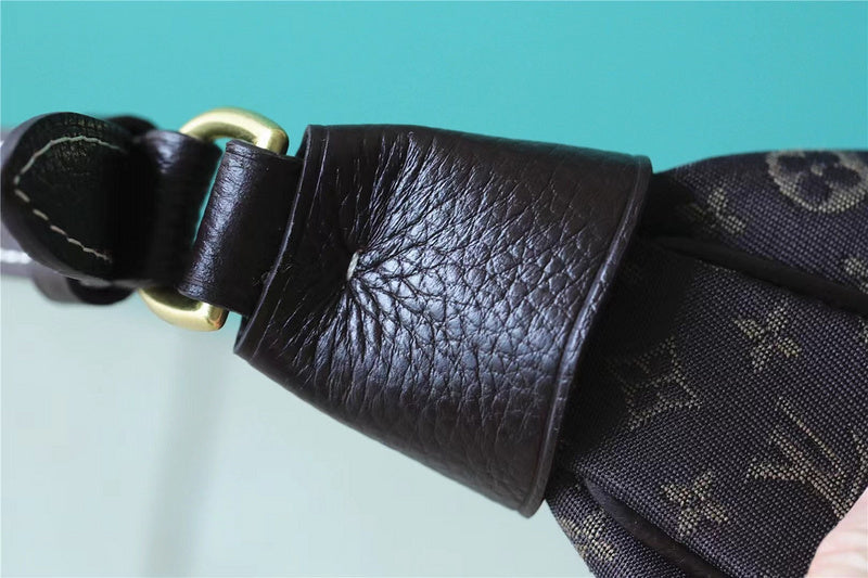 Alice bags - Louis Vuittons  - 9942