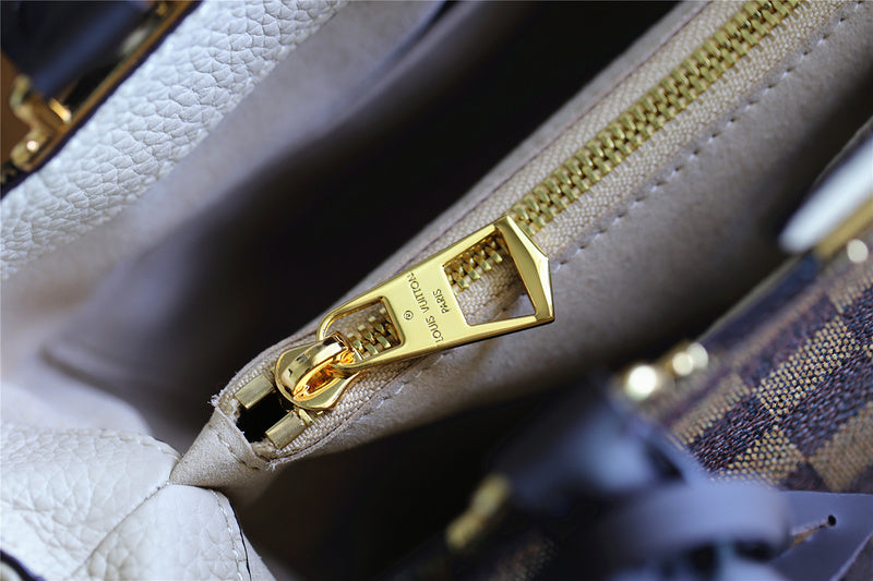 Alice bags - Louis Vuittons  - 7941
