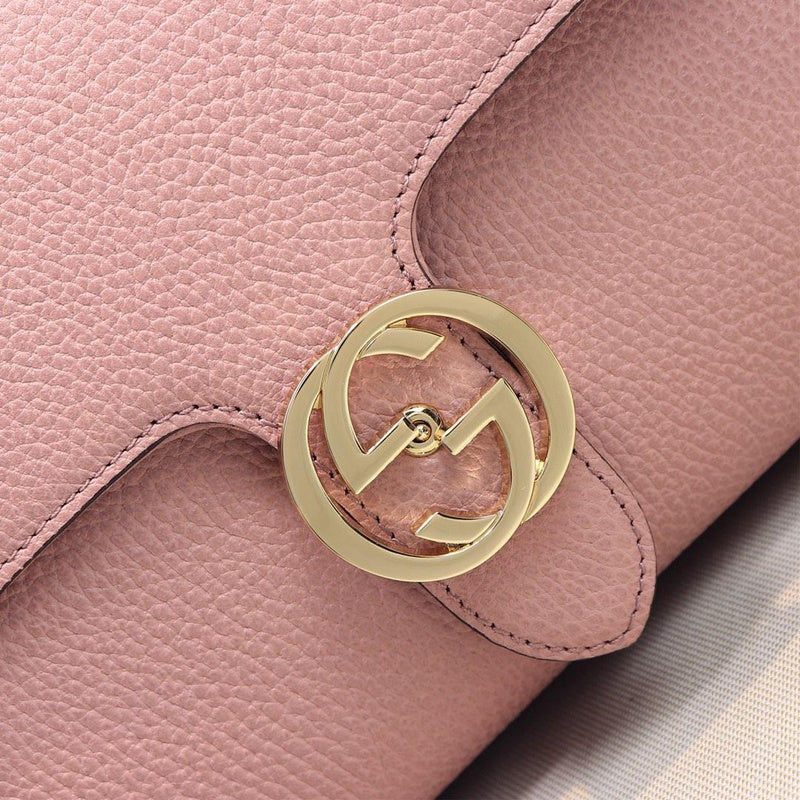 Gucci Bag Luxury Bag New Arrival