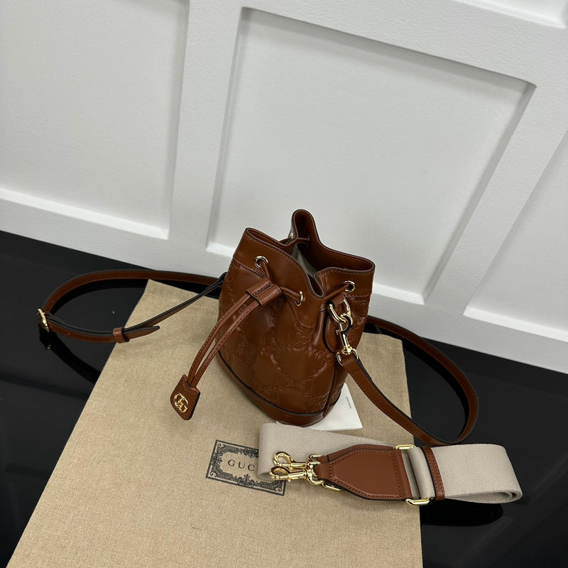 Gucci  Luxury -  Bags - 532