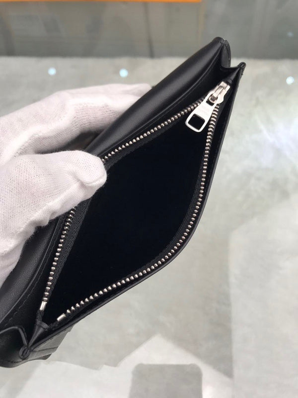 Alice bags - Louis Vuittons  - 11004