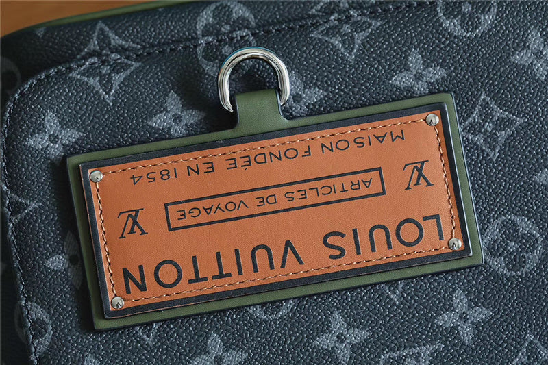 Alice bags - Louis Vuittons  - 10406