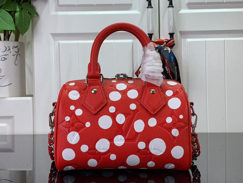 Alice bags - Louis Vuittons  - 15738