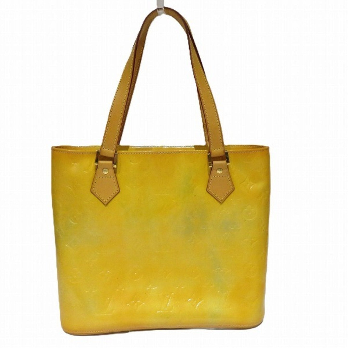Louis Vuitton  Tote Bag