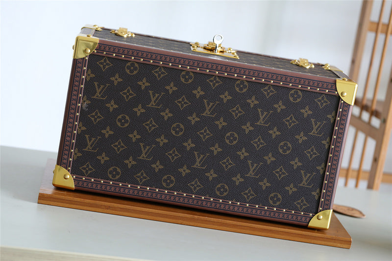 Alice bags - Louis Vuittons  - 9521