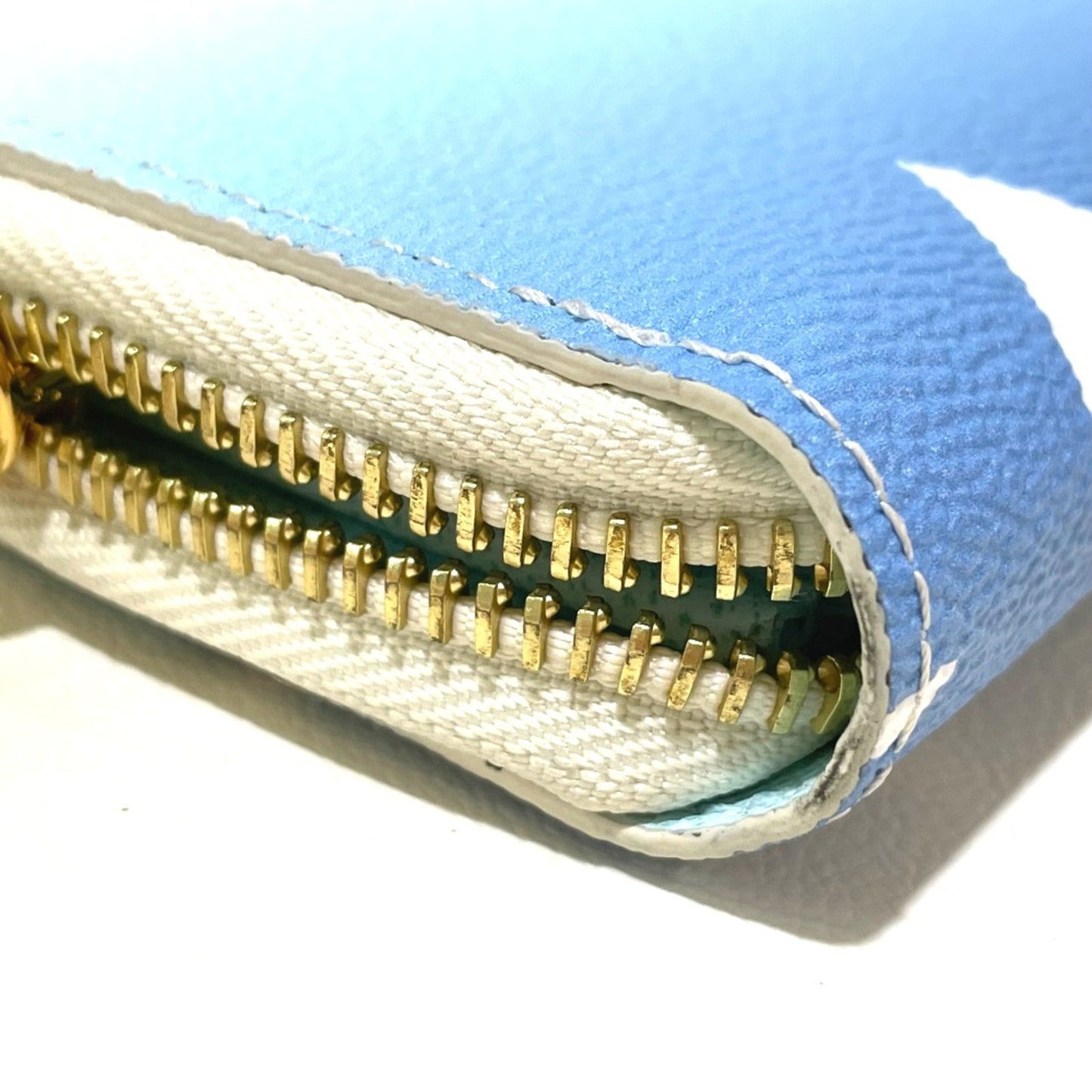 Louis Vuitton  Other Long Wallet (Bi-Fold)