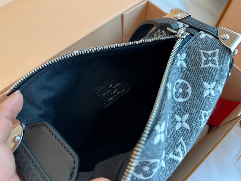 Alice bags - Louis Vuittons  - 15115