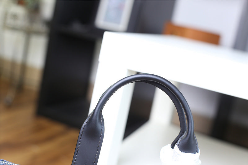 Alice bags - Louis Vuittons  - 9874