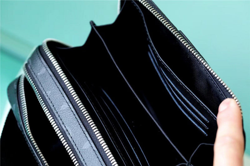 Alice bags - Louis Vuittons  - 10234