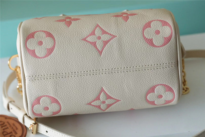 Alice bags - Louis Vuittons  - 6611