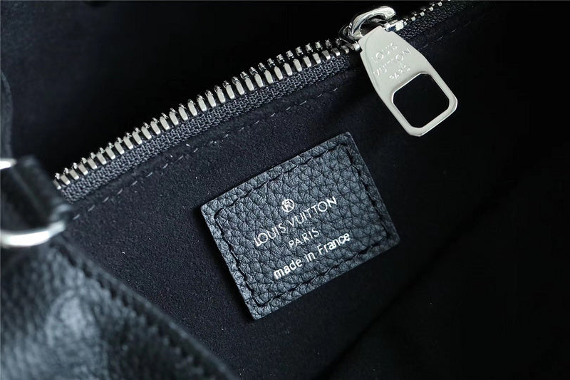 Alice bags - Louis Vuittons  - 7898